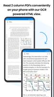 Mathpix Snip تصوير الشاشة 2