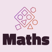 Canavar matematik çocuklar