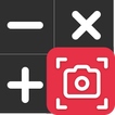 Fotomath: Resolver Matematicas