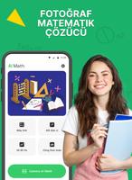 Math Problemlerini Çöz Kamera gönderen