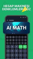 Math Problemlerini Çöz Kamera Ekran Görüntüsü 3