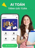 Giải Toán Công Nghệ AI bài đăng