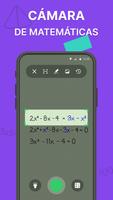 Fotomath: Resolver Matematicas captura de pantalla 1