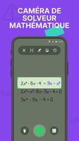 Résoudre Des Problèmes Math capture d'écran 1