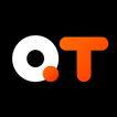 QANDA Teacher: Solve&Earn cash আইকন