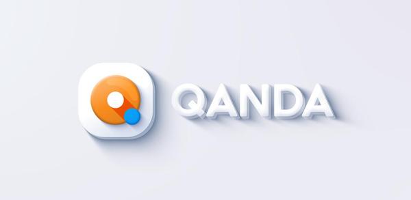 Học cách tải QANDA: Giải Toán thần tốc miễn phí image