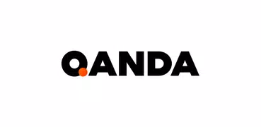 クァンダ QANDA - 数学の答えがわかる勉強アプリ