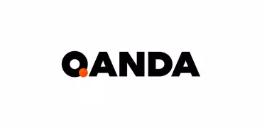 QANDA: AI Math & Study Helper
