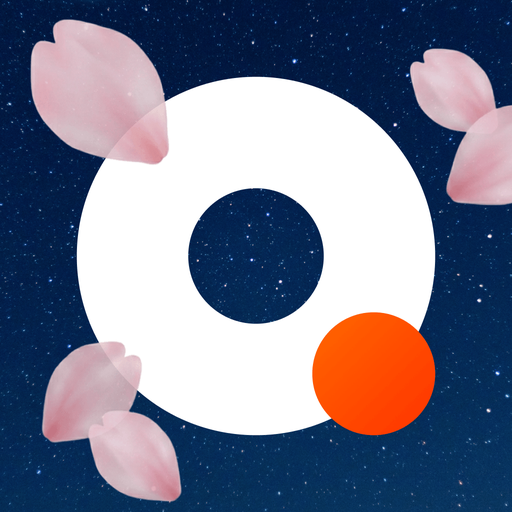 QANDA: AI Math & Study Helper