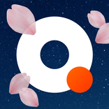 QANDA: AI 數學與英文學習助手