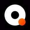 QANDA: AI Math & Study Helper aplikacja