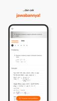 QANDA: Pemecah Soal Matematika screenshot 3