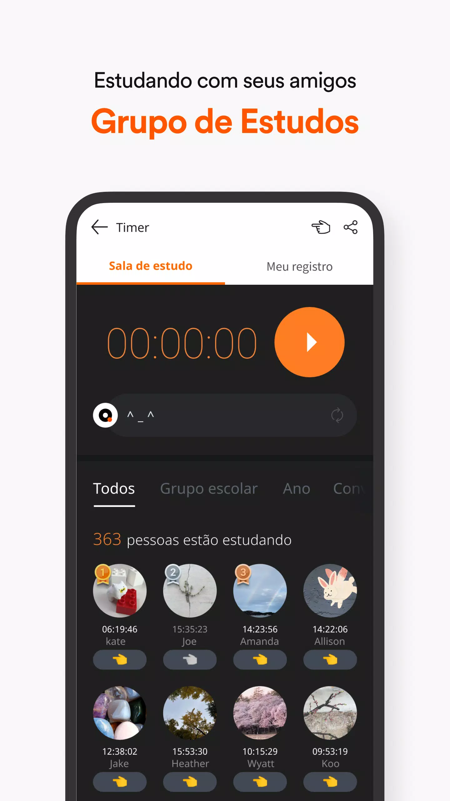 Download do APK de Matematicando Grátis para Android