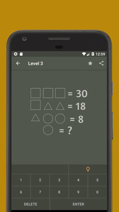 Игра Math Riddles. Игра Math Riddles 7 уровень. Мат андроид. Math Riddles уровни. Math level 31