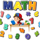 Math Quiz APK