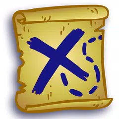 Do the Math – Kids Learning Ga APK 下載