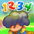 Do The Math - adventure game