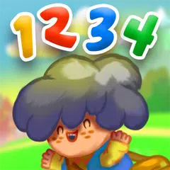 Do The Math - adventure game