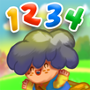 Do The Math - adventure game APK