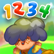 Do The Math - adventure game ikona