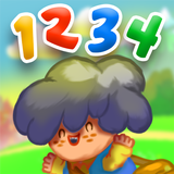 Do The Math - adventure game APK