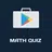 Math Quiz - Earn Redeem Code APK