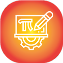 Math Quiz, Learn Add,Subtraction,Multiply & Divide APK