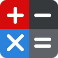 Maths Quiz - Train Your Brain