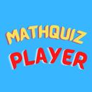 Quiz khelo Math APK