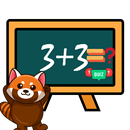 Math Quiz-Math Games For Kids-APK