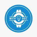 Math Quiz APK