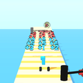 Num Sprint