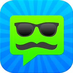 Anonymous Texting APK 下載