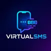 APK Número Virtual: Receber SMS