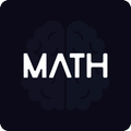 Math Puzzle & Riddle