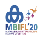 MBIFL icon