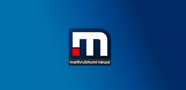 Mathrubhumi News