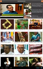 Baixar Mathrubhumi News XAPK