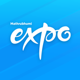 Mathrubhumi Expo иконка