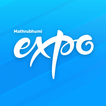 Mathrubhumi Expo