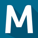 Mathrubhumi Tablet APK