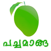 Pachamanga APK