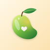 Pachamanga APK