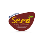 SEEDex आइकन