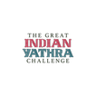The Great Indian Yathra Challenge