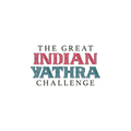 The Great Indian Yathra Challenge
