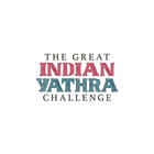 The Great Indian Yathra Challenge icon