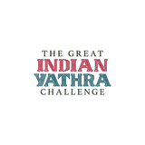 The Great Indian Yathra Challenge icône