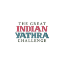 The Great Indian Yathra Challenge APK