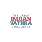 The Great Indian Yathra Challenge 圖標